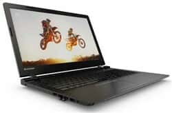 لپ تاپ لنوو Ideadpad 100s Cel 2G 32Gb SSD Int 11.6inch124280thumbnail